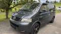 Volkswagen T5 Multivan Comfortline - thumbnail 1