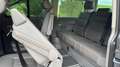 Volkswagen T5 Multivan Comfortline - thumbnail 9