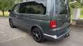Volkswagen T5 Multivan Comfortline - thumbnail 2
