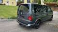 Volkswagen T5 Multivan Comfortline - thumbnail 4