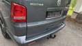 Volkswagen T5 Multivan Comfortline - thumbnail 5