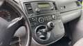 Volkswagen T5 Multivan Comfortline - thumbnail 12