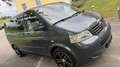 Volkswagen T5 Multivan Comfortline - thumbnail 3