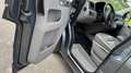 Volkswagen T5 Multivan Comfortline - thumbnail 10