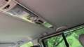 Volkswagen T5 Multivan Comfortline - thumbnail 8