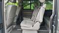 Volkswagen T5 Multivan Comfortline - thumbnail 7