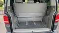 Volkswagen T5 Multivan Comfortline - thumbnail 6