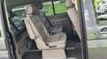 Volkswagen T5 Multivan Comfortline - thumbnail 14