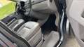 Volkswagen T5 Multivan Comfortline - thumbnail 13