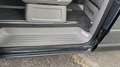 Volkswagen T5 Multivan Comfortline - thumbnail 15