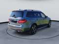 Mercedes-Benz GLS 350 d 4Matic 9G-TRONIC AMG Line - thumbnail 5