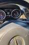 Mercedes-Benz GLS 350 d 4Matic 9G-TRONIC AMG Line - thumbnail 7