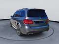Mercedes-Benz GLS 350 d 4Matic 9G-TRONIC AMG Line - thumbnail 4