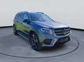 Mercedes-Benz GLS 350 d 4Matic 9G-TRONIC AMG Line - thumbnail 3