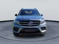Mercedes-Benz GLS 350 d 4Matic 9G-TRONIC AMG Line - thumbnail 1