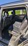 Mercedes-Benz GLS 350 d 4Matic 9G-TRONIC AMG Line - thumbnail 8