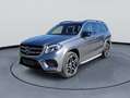 Mercedes-Benz GLS 350 d 4Matic 9G-TRONIC AMG Line - thumbnail 2