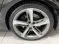 Audi S7 Sportback 4.0 TFSI quattro S-Tronic Siyah - thumbnail 9