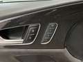 Audi S7 Sportback 4.0 TFSI quattro S-Tronic Siyah - thumbnail 15