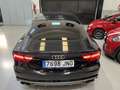 Audi S7 Sportback 4.0 TFSI quattro S-Tronic Siyah - thumbnail 11
