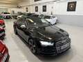 Audi S7 Sportback 4.0 TFSI quattro S-Tronic Siyah - thumbnail 7