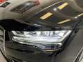 Audi S7 Sportback 4.0 TFSI quattro S-Tronic Siyah - thumbnail 5