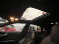 Audi S7 Sportback 4.0 TFSI quattro S-Tronic Noir - thumbnail 23