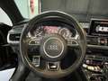 Audi S7 Sportback 4.0 TFSI quattro S-Tronic Noir - thumbnail 24