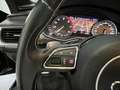 Audi S7 Sportback 4.0 TFSI quattro S-Tronic Noir - thumbnail 26