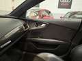 Audi S7 Sportback 4.0 TFSI quattro S-Tronic Noir - thumbnail 35