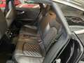 Audi S7 Sportback 4.0 TFSI quattro S-Tronic Noir - thumbnail 20