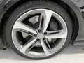 Audi S7 Sportback 4.0 TFSI quattro S-Tronic Siyah - thumbnail 4