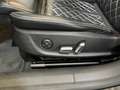 Audi S7 Sportback 4.0 TFSI quattro S-Tronic Noir - thumbnail 17