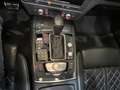 Audi S7 Sportback 4.0 TFSI quattro S-Tronic Noir - thumbnail 33