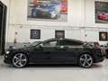 Audi S7 Sportback 4.0 TFSI quattro S-Tronic Siyah - thumbnail 1