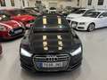 Audi S7 Sportback 4.0 TFSI quattro S-Tronic Siyah - thumbnail 6