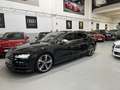 Audi S7 Sportback 4.0 TFSI quattro S-Tronic Siyah - thumbnail 2