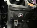 Audi S7 Sportback 4.0 TFSI quattro S-Tronic Noir - thumbnail 29