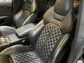 Audi S7 Sportback 4.0 TFSI quattro S-Tronic Noir - thumbnail 18