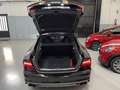 Audi S7 Sportback 4.0 TFSI quattro S-Tronic Siyah - thumbnail 12