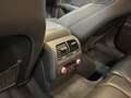 Audi S7 Sportback 4.0 TFSI quattro S-Tronic Noir - thumbnail 21