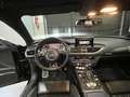 Audi S7 Sportback 4.0 TFSI quattro S-Tronic Noir - thumbnail 22