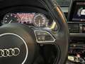 Audi S7 Sportback 4.0 TFSI quattro S-Tronic Noir - thumbnail 27