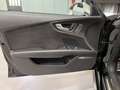 Audi S7 Sportback 4.0 TFSI quattro S-Tronic Siyah - thumbnail 14