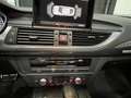 Audi S7 Sportback 4.0 TFSI quattro S-Tronic Noir - thumbnail 32
