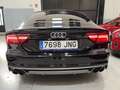 Audi S7 Sportback 4.0 TFSI quattro S-Tronic Siyah - thumbnail 10