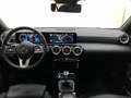 Mercedes-Benz CLA 180 Progressive NIGHT*Pano*LED*Kamera*Ambien Blanc - thumbnail 12