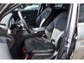 Mercedes-Benz GLC 220 CDI 4Matic AMG Line 9G GPS  ANGLE MORT ATT RMQ 1M Gris - thumbnail 6