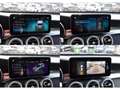 Mercedes-Benz GLC 220 CDI 4Matic AMG Line 9G GPS  ANGLE MORT ATT RMQ 1M Gris - thumbnail 11