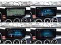 Mercedes-Benz GLC 220 CDI 4Matic AMG Line 9G GPS  ANGLE MORT ATT RMQ 1M Gris - thumbnail 10